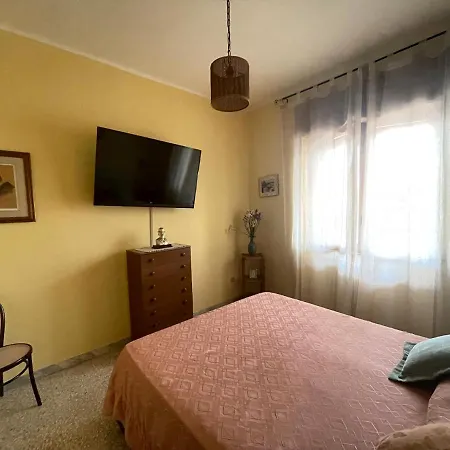 Apartment Experience *